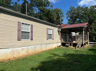 35 Apollo Dr, Hinkle, KY 40953