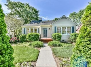 2156 Colony Rd, Charlotte, NC 28209