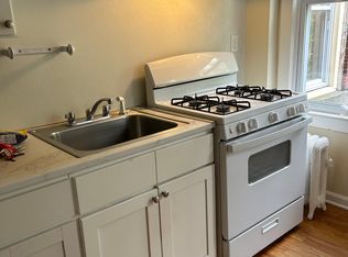 1284 Ella T Grasso Blvd FLOOR 4, New Haven, CT 06511