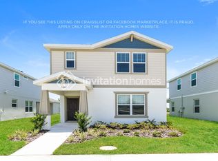2294 Southbury Dr, Kissimmee, FL 34744