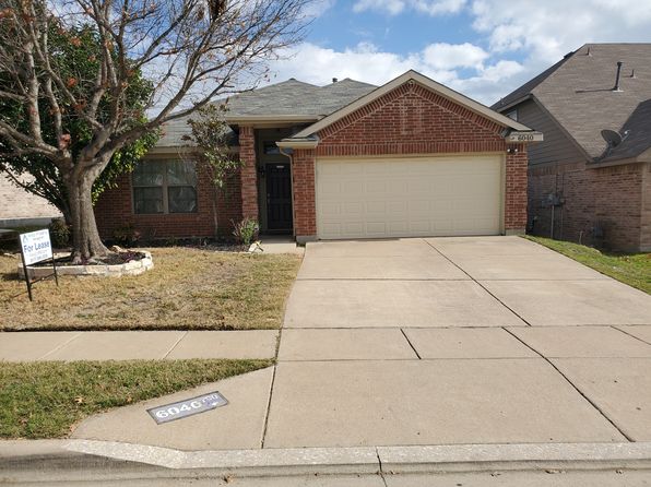6040 Stirrup Iron Dr