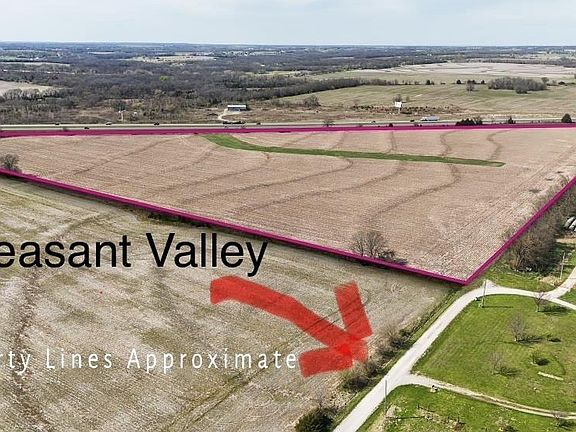 3rd image of Pleasant Valley Rd