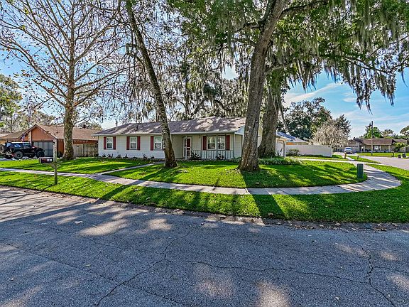 4th image of 981 E Bramblebush Cir
