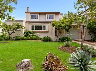 1018 Wellesley Ave, Los Angeles, CA 90049