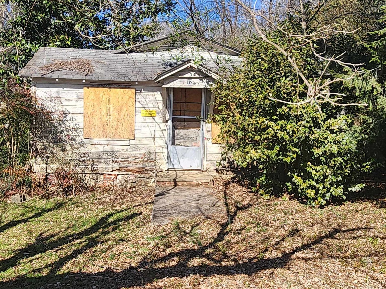 14 Woodruff St SE, Silver Creek, GA 30173 Zillow