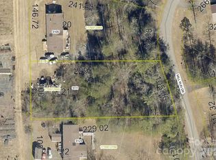 3111 Mill Run Dr, Morganton, NC 28655
