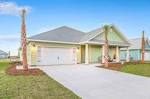 130 Saltspray Ct Photo 1