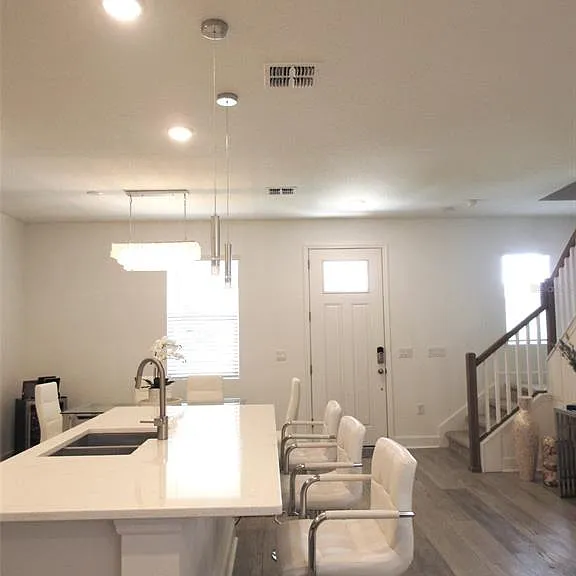 2252 Celebration Blvd — Photo 6