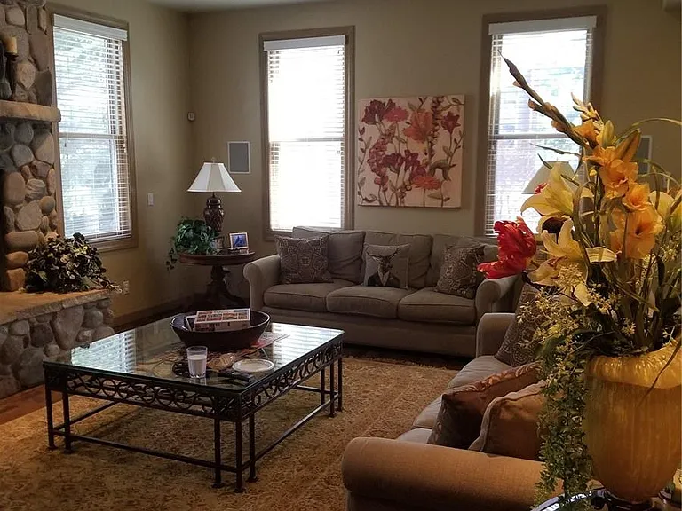 10 Shotgun Cir — Photo 9