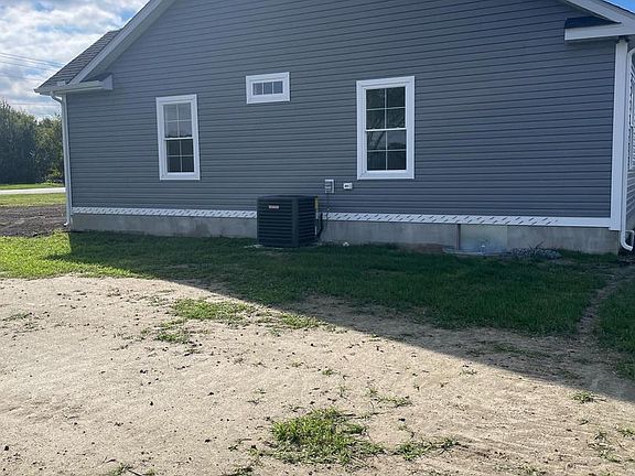 3rd image of 12532 N Meadow View Ln