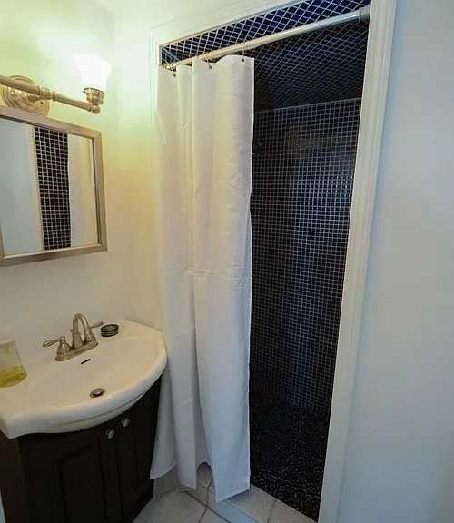 464-466 Commonwealth Ave #63 — Photo 2