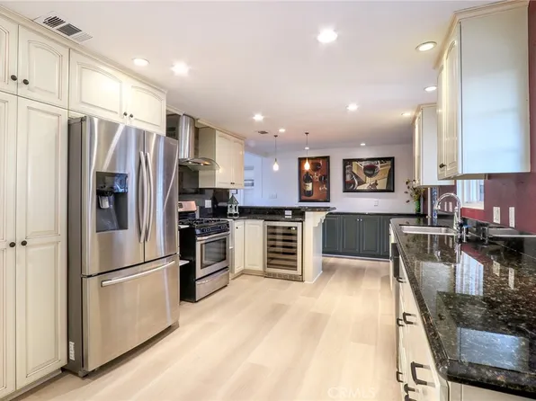 1236 E Highland Ct, Ontario, CA 91764