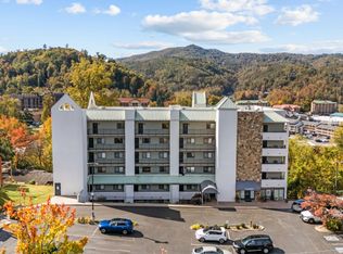 354 E Holly Ridge Rd #409, Gatlinburg, TN 37738