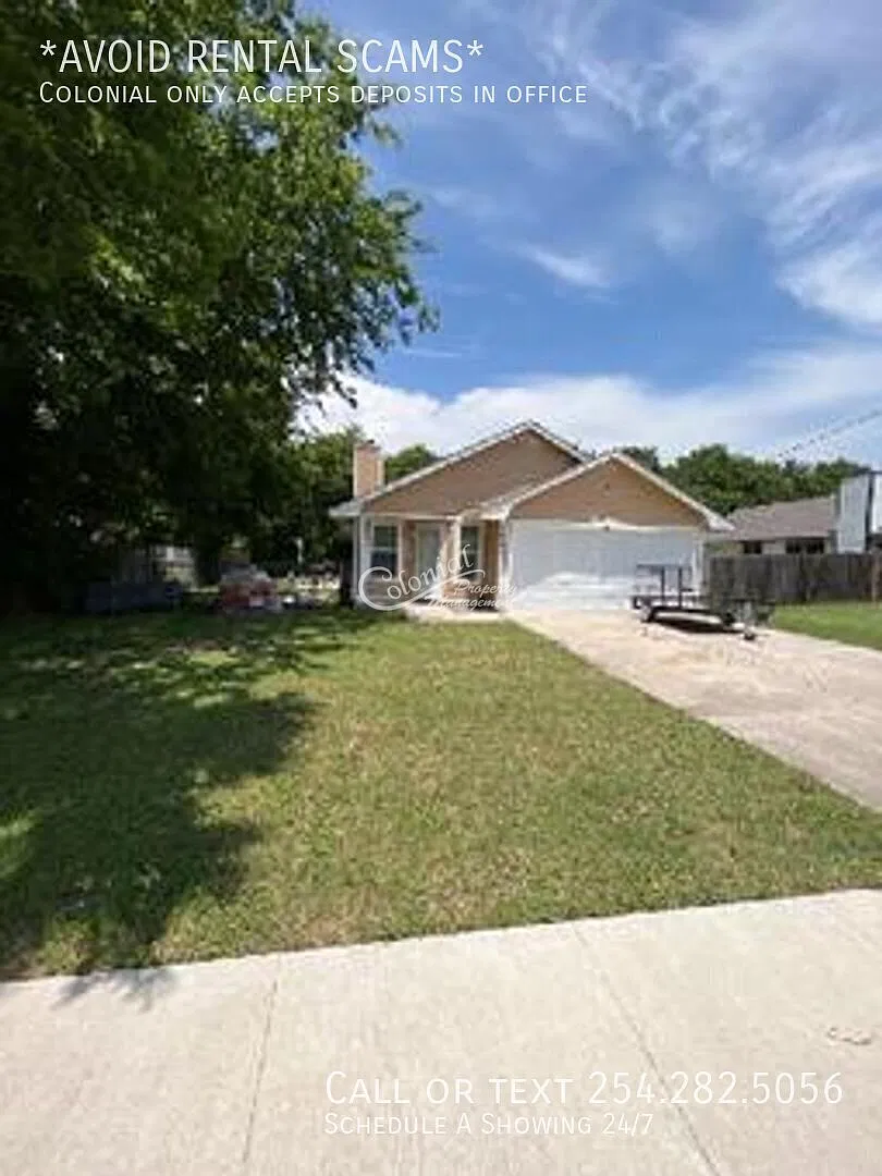 2 bed, 2.0 bath, 968 sqft, $1,395 — Photo 2