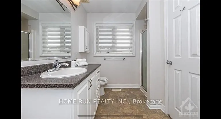 395 Statewood Dr — Photo 23