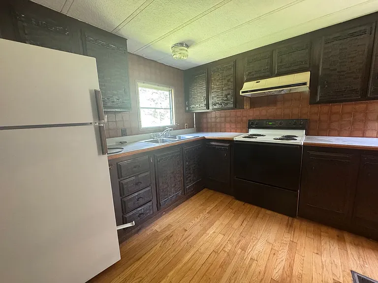 34308 Jackson II Rd — Photo 8