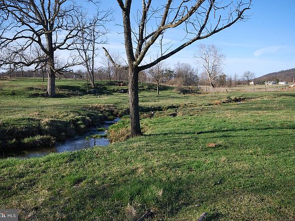 4th image of Dominion Rd
