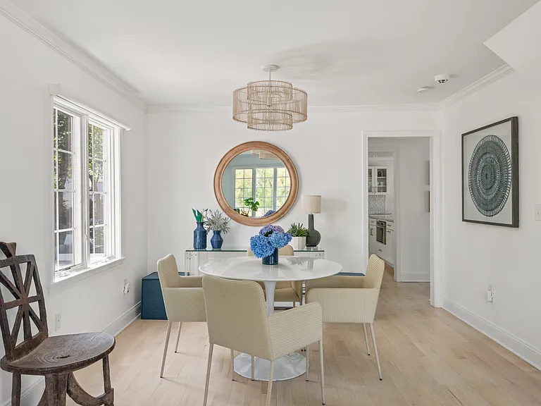 108 Harbor Rd — Photo 9
