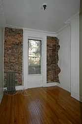 Rented by Realty Advisors Group