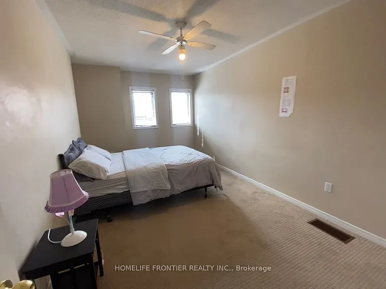 40 Stirrup Ct — Photo 19
