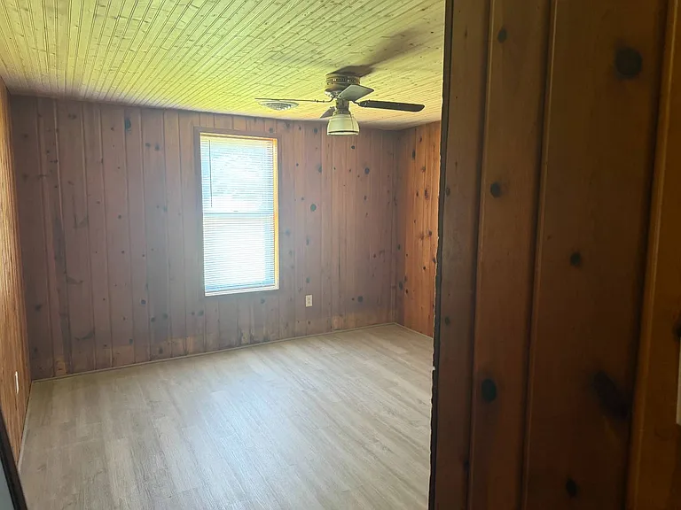 103 Hollyhock Ln #2 — Photo 2