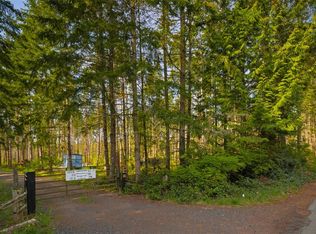 2501 NE Sawdust Hill Rd, Poulsbo, WA 98370