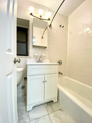 Rented by City & Suburban | media 14