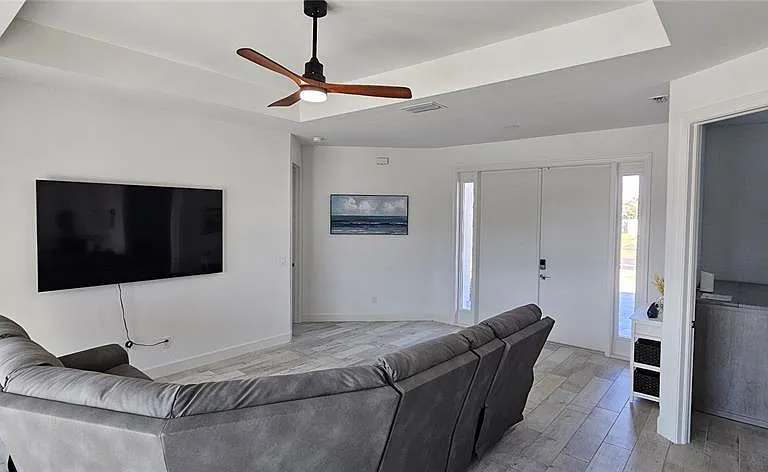 136 Kamal Parkway Cpe — Photo 9