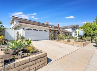 5002 Kron, Irvine, CA 92604