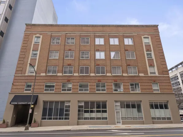 221 N Front St #202, Columbus, OH 43215