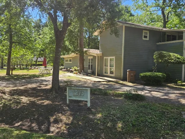 (undisclosed Address), Dickinson, TX 77539