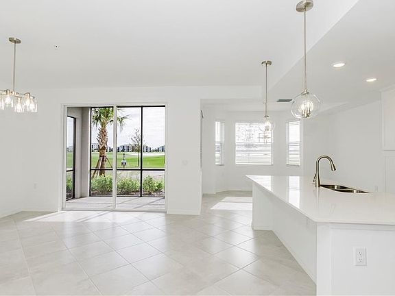 3rd image of 5491 Double Eagle Cir #3713