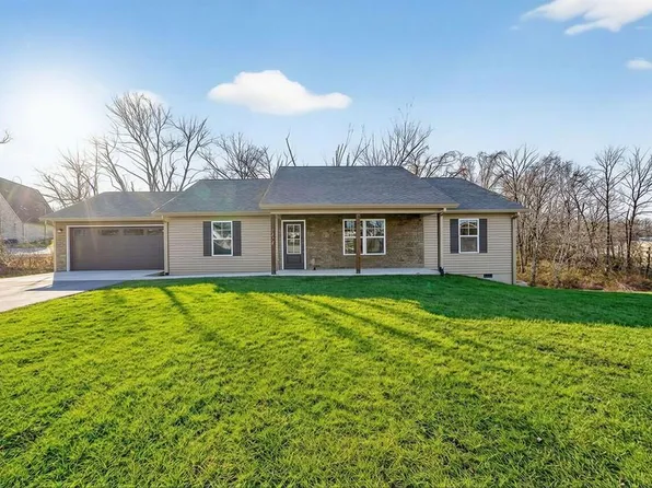 167 Sky View Meadow Dr, Crossville, TN 38555