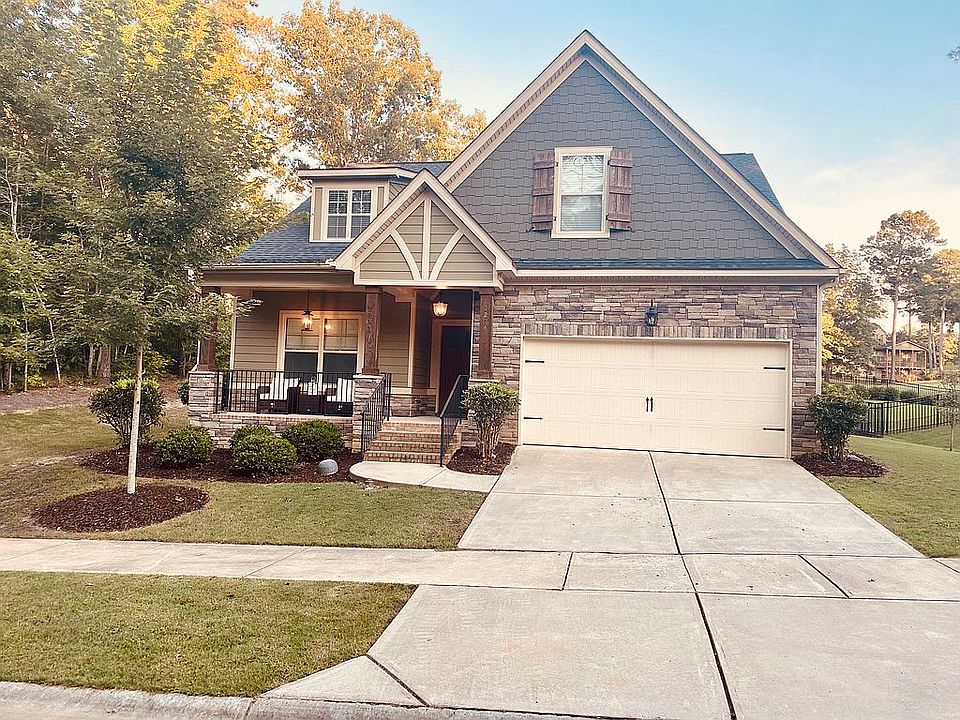 1st image of 1224 Coogler Crossing Dr