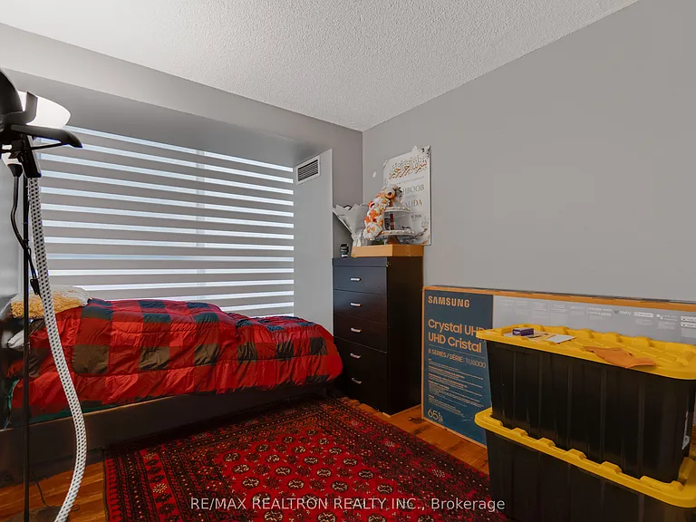 25 Trailwood Dr #2403 — Photo 15