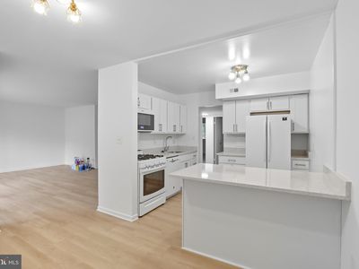 5005 Green Mountain Cir UNIT 4, Columbia, MD, 21044