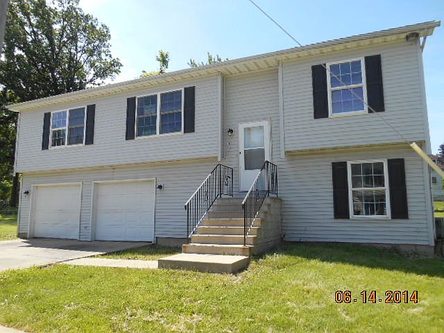1st image of 1020 E Garvin St