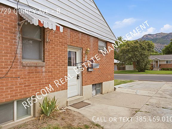 2nd image of 3729 Quincy Ave #B