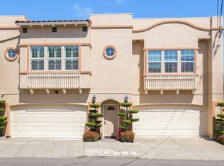 551 Merritt Ave #1, Oakland, CA