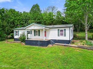 11047 Asheville Hwy, Greeneville, TN 37743
