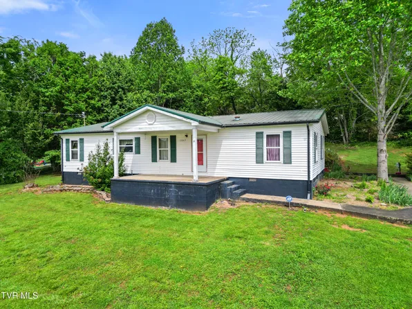 11047 Asheville Hwy, Greeneville, TN 37743