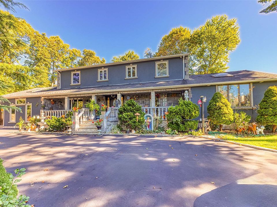 338 Cold Spring Road, Syosset, NY 11791 MLS 3519995 Zillow
