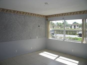 4th image of 12241 Royal Palm Blvd