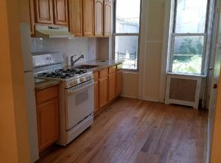 2029 Gates Ave #L1, Ridgewood, NY 11385