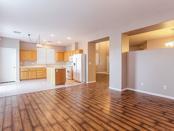 5th image of 8800 Happy Pines Ave