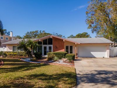 8640 140th St, Seminole, FL, 33776