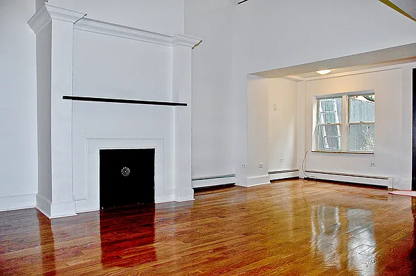 Rented by Boerum Hill Realty | media 89