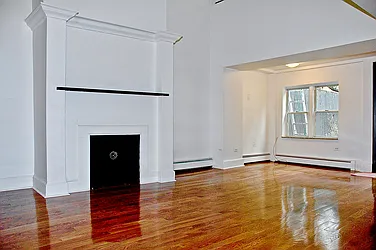 Rented by Boerum Hill Realty