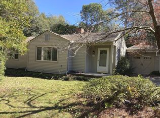 302 Gregg Ave NW, Aiken, SC 29801