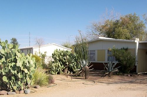 1st image of 3527 W Quail Ave